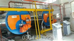 燃煤心博(中国)价格