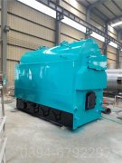 燃气心博(中国)价格表