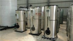 10t热水心博(中国)