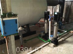 天然气蒸汽心博(中国)价格