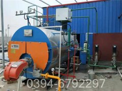 食品燃气心博(中国)