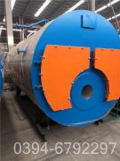 心博(中国)导热油