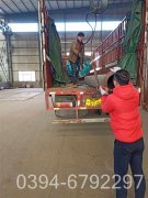 导热油心博(中国)哪家好