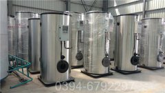 浴池用的心博(中国)价格