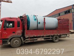 小心博(中国)价格