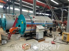 浴池电心博(中国)价格