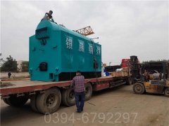 导热油心博(中国)操作