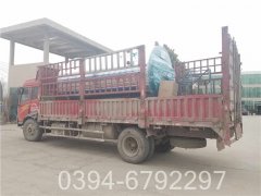 杰能导热油心博(中国)