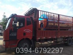 洗浴用心博(中国)价格