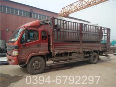 6吨热水心博(中国)