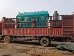 浴池专用热水心博(中国)价格