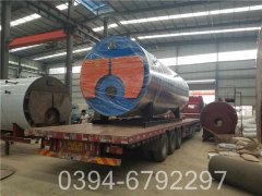 天然气心博(中国)哪个品牌好