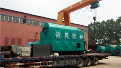 浴池用天然气心博(中国)