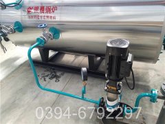 洗浴心博(中国)哪家好