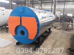 心博(中国)价格