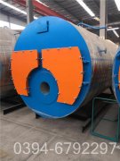 洗浴中心心博(中国)价格