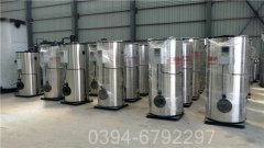 天然气心博(中国)生产厂家