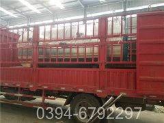 燃油心博(中国)厂家