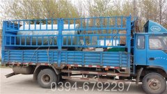 导热油心博(中国)厂家