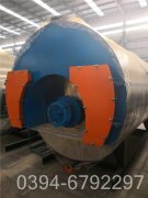 心博(中国)选型