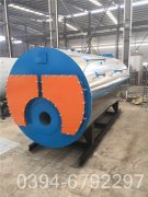 浴室心博(中国)报价