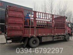 天燃气环保心博(中国)