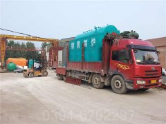 小心博(中国)价格