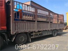 燃油心博(中国)与燃气心博(中国)