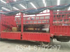 1吨低压热水心博(中国)