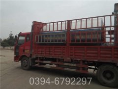 燃气心博(中国)中标