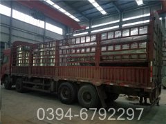 燃气心博(中国)和燃煤心博(中国)对比