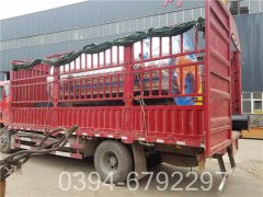 12吨热水专用心博(中国)