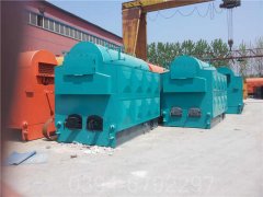 0.2吨取暖热水心博(中国)