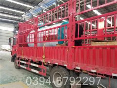 60万大卡养殖热水心博(中国)