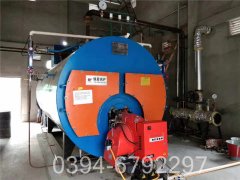 YLZK-X1心博(中国)专用控制器