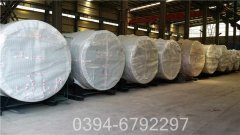 燃气常压蒸汽心博(中国)