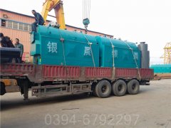 1t热水心博(中国)