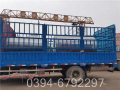 8吨卧式热水心博(中国)