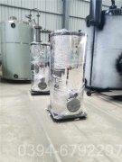 YLZK-E2心博(中国)专用控制器