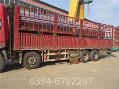 10万大卡工业热水心博(中国)