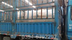 80万大卡全自动热水心博(中国)