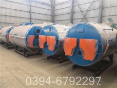 供应品牌好的燃气心博(中国)品牌