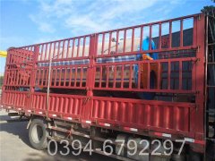 700kw浴池热水心博(中国)