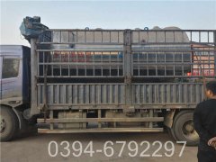 80万大卡游泳池热水心博(中国)