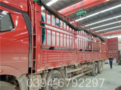 燃气心博(中国)电脑