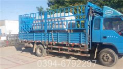 1400kw低氮冷凝热水心博(中国)