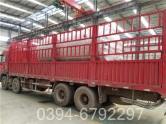 120万大卡热水心博(中国)