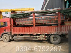 燃气燃油心博(中国)价格