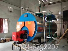 专业燃气心博(中国)价格