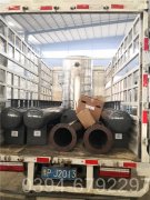 100万大卡热水专用心博(中国)